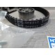 Renault Clio Kangoo Twingo - Nissan Kubistar - 1.2 D7F- Kit distribution pompe a eau