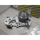 Renault Clio Kangoo Twingo - Nissan Kubistar - 1.2 D7F- Kit distribution pompe a eau