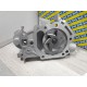 Renault Clio Kangoo Twingo - Nissan Kubistar - 1.2 D7F- Kit distribution pompe a eau