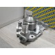 Renault Clio Kangoo Twingo - Nissan Kubistar - 1.2 D7F- Kit distribution pompe a eau