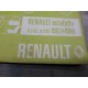 Renault Estafette R2132 R2133 - 1973 - Manuel piece detachees PR699