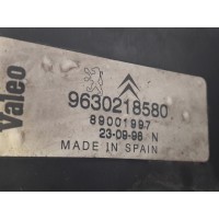 Peugeot 306 Serie 2 Ph1 - de 97 a 99 - Optique Phare Droit Occasion