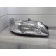 Peugeot 306 Serie 2 Ph1 - de 97 a 99 - Optique Phare Droit Occasion