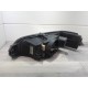 Peugeot 306 Serie 2 Ph1 - de 97 a 99 - Optique Phare Droit Occasion
