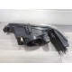 Peugeot 306 Serie 2 Ph1 - de 97 a 99 - Optique Phare Droit Occasion