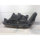 Peugeot 306 Serie 2 Ph1 - de 97 a 99 - Optique Phare Droit Occasion