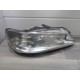 Peugeot 306 Serie 2 Ph1 - de 97 a 99 - Optique Phare Droit Occasion