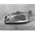 Peugeot 306 Serie 2 Ph1 - de 97 a 99 - Optique Phare Gauche Occasion