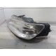 Peugeot 306 Serie 2 Ph1 - de 97 a 99 - Optique Phare Gauche Occasion