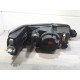 Peugeot 306 Serie 2 Ph1 - de 97 a 99 - Optique Phare Gauche Occasion