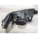 Peugeot 306 Serie 2 Ph1 - de 97 a 99 - Optique Phare Gauche Occasion