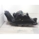 Peugeot 306 Serie 2 Ph1 - de 97 a 99 - Optique Phare Gauche Occasion