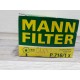 Renault Clio Express Kangoo Laguna Megane 1.9 D/dTI/dCI - Filtre Gasoil