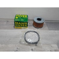 Renault Clio Express Kangoo Laguna Megane 1.9 D/dTI/dCI - Filtre Gasoil