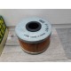 Renault Clio Express Kangoo Laguna Megane 1.9 D/dTI/dCI - Filtre Gasoil