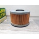 Renault Clio Express Kangoo Laguna Megane 1.9 D/dTI/dCI - Filtre Gasoil
