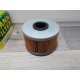 Renault Clio Express Kangoo Laguna Megane 1.9 D/dTI/dCI - Filtre Gasoil