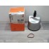 Citroen Peugeot 1.6 HDI DV6  - Filtre a gazoil