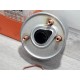 Citroen Peugeot 1.6 HDI DV6  - Filtre a gazoil