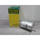 Nissan Kubistar Navara Pathfinder Primastar - Smart - Filtre a essence