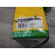 Opel Corsa D 1.3 CDTI - Filtre a gasoil