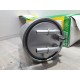 Opel Corsa D 1.3 CDTI - Filtre a gasoil