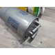 Opel Corsa D 1.3 CDTI - Filtre a gasoil
