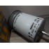 Renault R9 R11 R18 R25 Super5 Fuego - Filtre a essence Origine