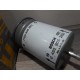 Renault R9 R11 R18 R25 Super5 Fuego - Filtre a essence Origine