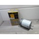 Renault R9 R11 R18 R25 Super5 Fuego - Filtre a essence Origine