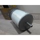Renault R9 R11 R18 R25 Super5 Fuego - Filtre a essence Origine