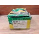 PEUGEOT 404 - TALBOT 1300 A 1501 - JEU DE MACHOIRES DE FREIN 254X46 