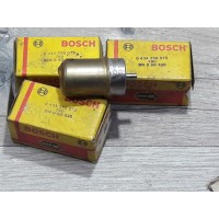 Peugeot 504 J7 - Opel Blitz - Saviem SG1 - 4 injecteurs BOSCH  DN0SD228