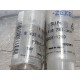 2 Pointes nez injecteur ZEXEL 9432610284 / Toyota