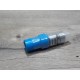 1 Nez injecteur LUCAS BDLLA150S187 - Claas - Mercedes Unimog Tata -OM314 OM352 OM353 OM601