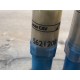 1 Nez d injecteur LUCAS CAV  BDLL150S6395 - PERKINS 6-354