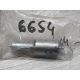 Nez injecteur LUCAS CAV 5621701 BDLL150S6654 - Perkins 6.354