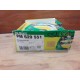 Opel corsa A  - Kit de frein arriere Premonte 200X29 (GM)