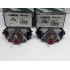 Fiat 126 - 500 - 2 cylindres de roue arriere (Bendix 15.9)