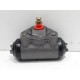 Fiat 126 - 500 - 2 cylindres de roue arriere (Bendix 15.9)