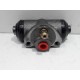 Fiat 126 - 500 - 2 cylindres de roue arriere (Bendix 15.9)