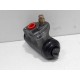Fiat 126 - 500 - 2 cylindres de roue arriere (Bendix 15.9)