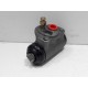 Fiat 126 - 500 - 2 cylindres de roue arriere (Bendix 15.9)