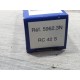 Renault R4 R5 R6 R8 R10 R12 R15 - 4 Bougies allumage