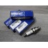 Renault R4 R5 R6 R8 R10 R12 R15 - 4 Bougies allumage