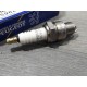 Renault R4 R5 R6 R8 R10 R12 R15 - 4 Bougies allumage