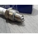 Renault R4 R5 R6 R8 R10 R12 R15 - 4 Bougies allumage