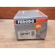 FORD FIESTA MK1  - KIT DE FREIN ARRIERE 178X32 (Bendix)