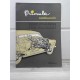 Autobianchi Primula - 1965 - Catalogue de pieces detachees