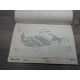 Autobianchi Primula - Catalogue de pieces detachees carrosserie